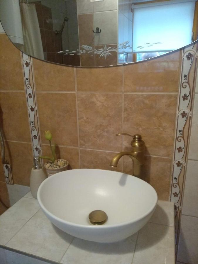 Greti Sarospatak
